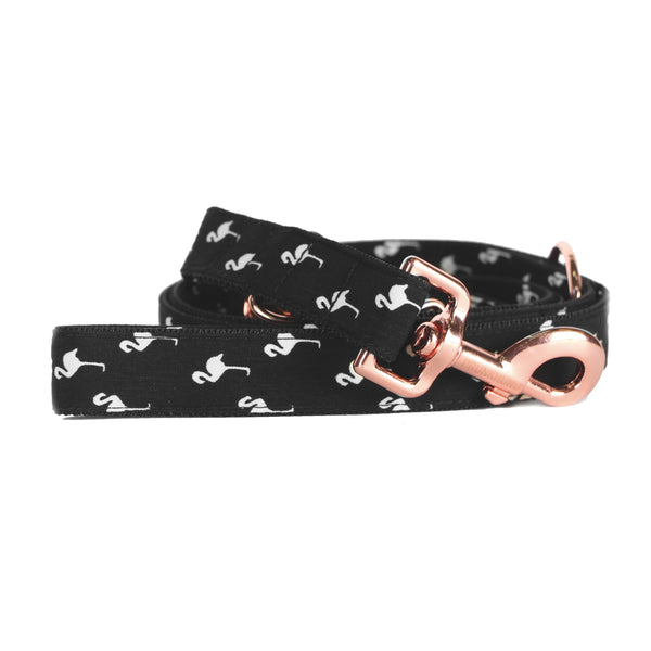 Prunkhund dog collars hotsell