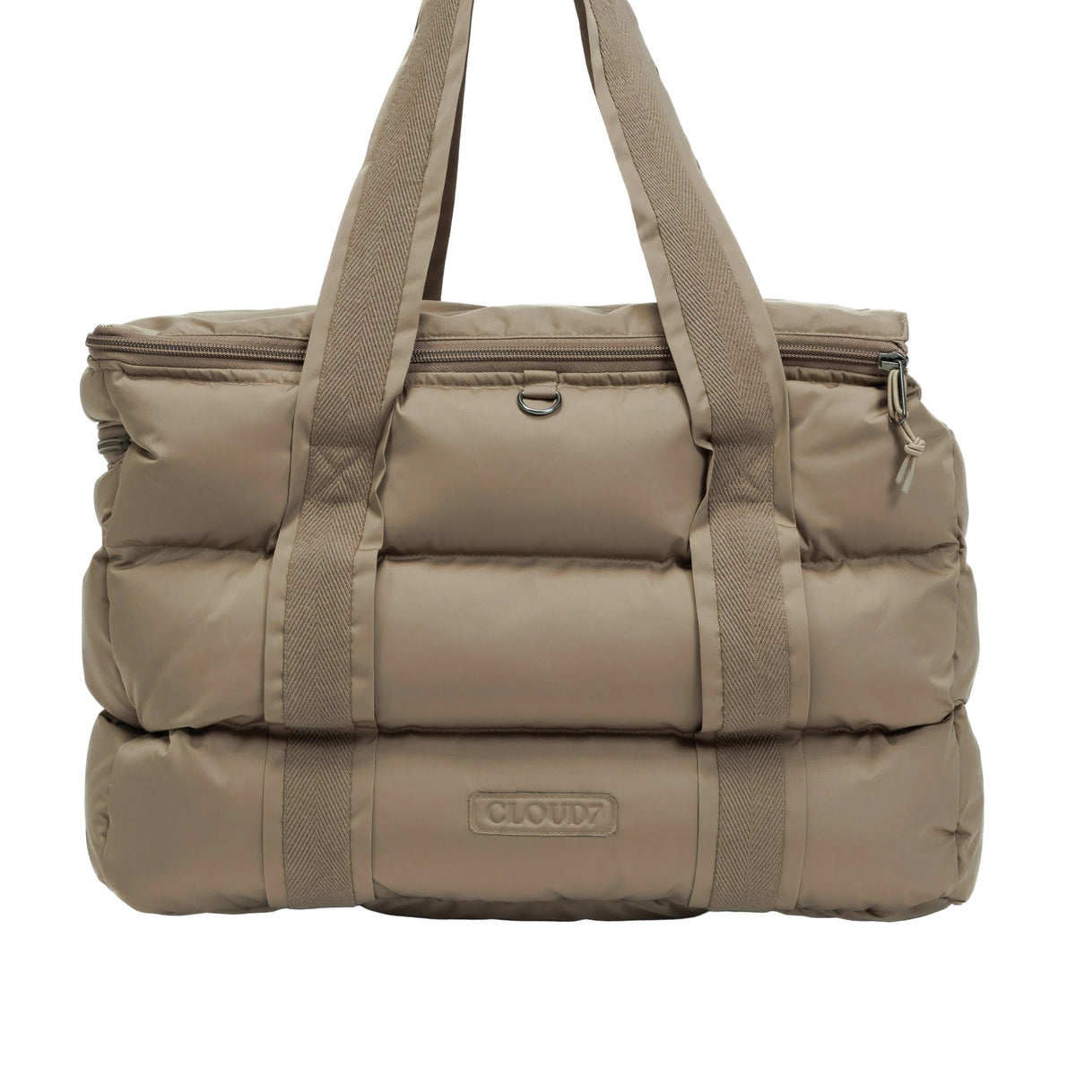 Dog Carriers – Howl & Growl