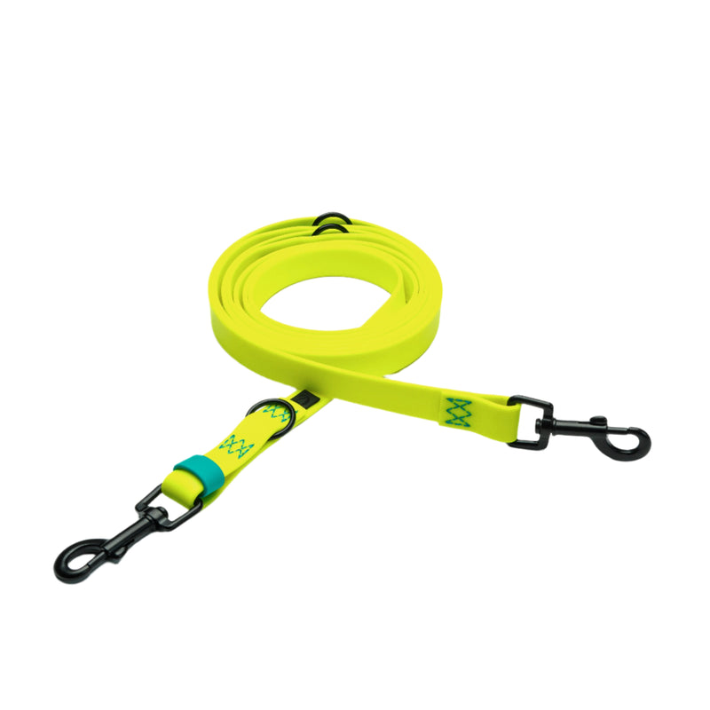 Cloud 7_Dog Lead_Impanema Handsfree