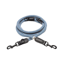 Cloud 7_Mauerpark Dog Lead_Adjustable