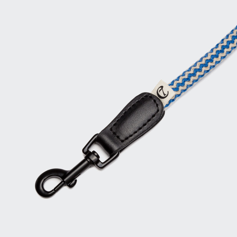 Cloud 7_Mauerpark Dog Lead_Adjustable_Clasp