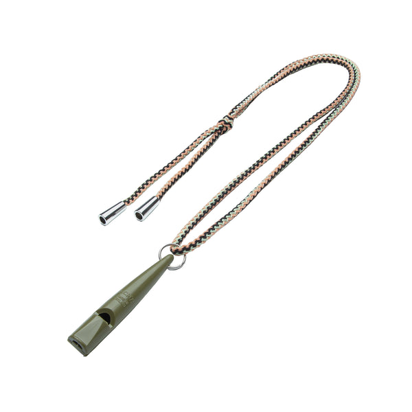 Cloud 7_ACME dog training whistle