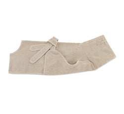 Mia Cara_Bagno Dog Bathrobe_gregie
