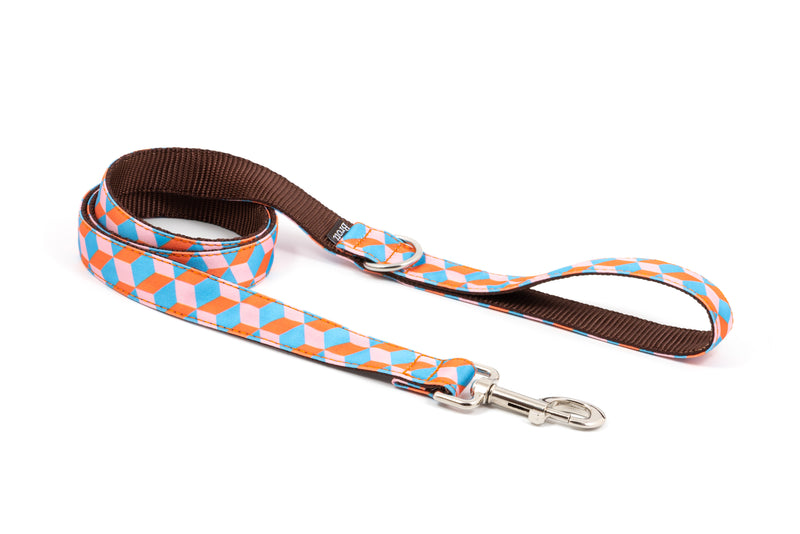 Brott Dog_Satuna Dog Lead