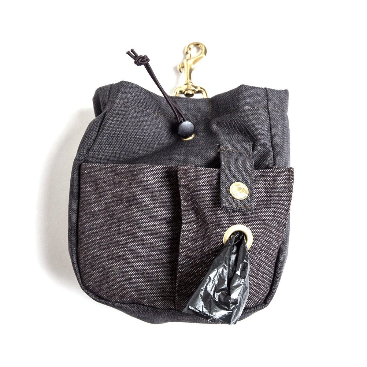 Dog Carrier Montreal-Light Olive – Howl Growl