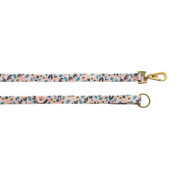 Gentle Pup Dog Lead-Scandi Spring 