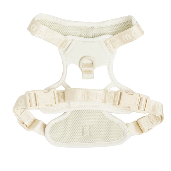 Maxbone_Easy Fit Dog Harness_Sand