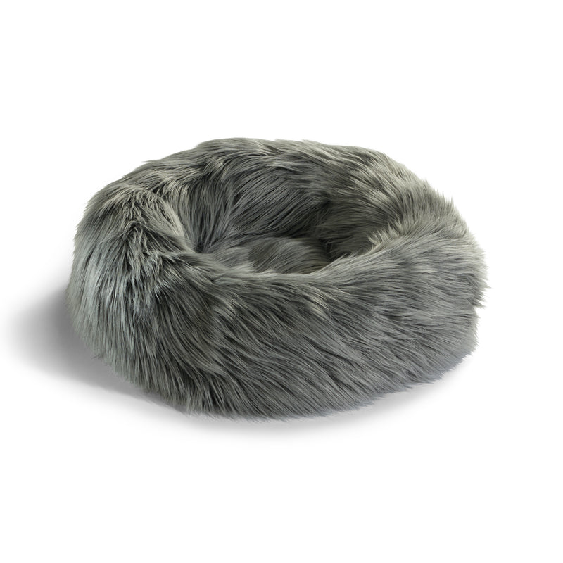 Capello Cat Bed