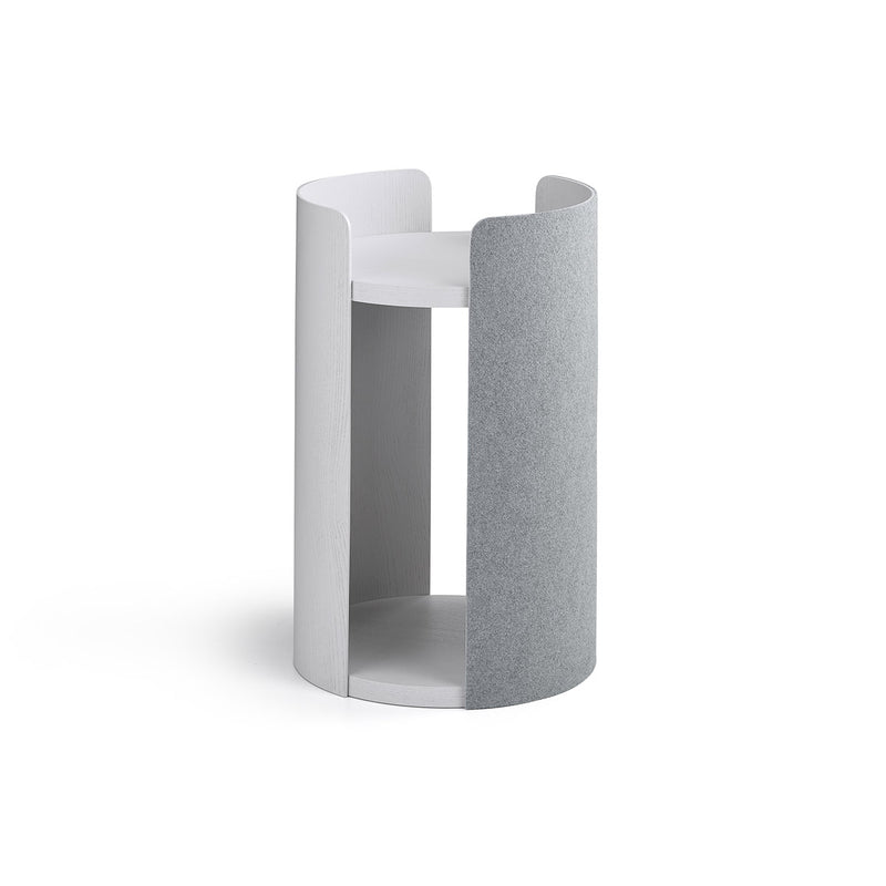 Mia Cara - Torre Cat Tower