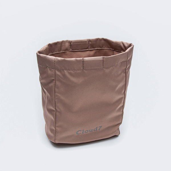 Cloud 7-Treat Bag-Waste Bag-Calgary Rose